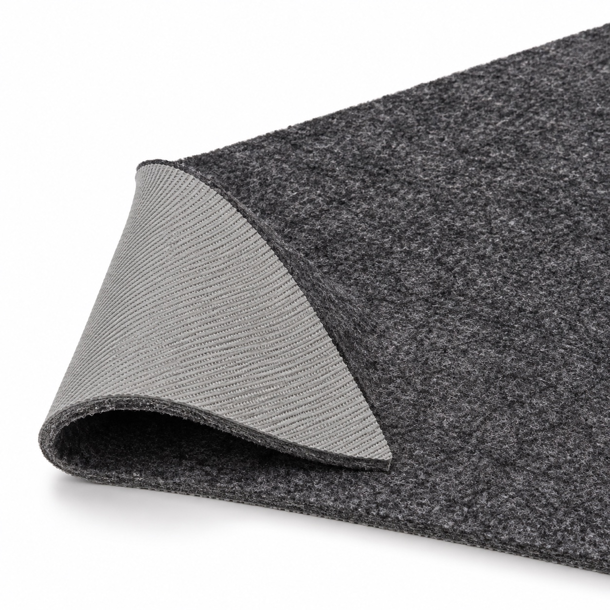 Gorilla Grip Felt + Rubber Rug Pad (1/4 in), view 2